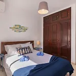 Gale 600m From The By Interhome Βίλα Patroves
