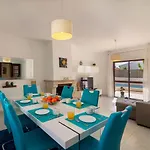 Gale 600m From The By Interhome * Patroves