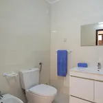 Gale 600m From The By Interhome Patroves