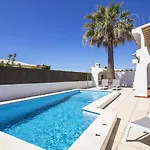 Βίλα Gale 600m From The By Interhome *