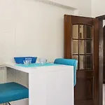 Gale 600m From The By Interhome Βίλα *