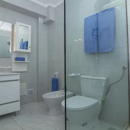 Gale 600m From The By Interhome 빌라 *