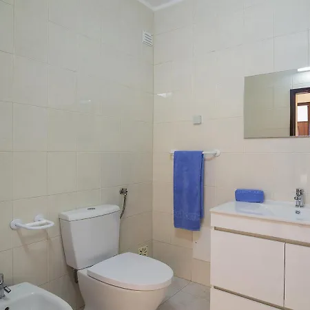 Gale 600m From The By Interhome Patroves