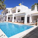 Gale 600m From The By Interhome * Patroves