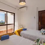 Villa Gale 600m From The By Interhome Patroves