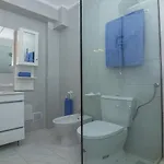 Gale 600m From The By Interhome Villa *