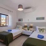 Gale 600m From The By Interhome * Patroves