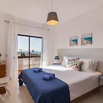 Gale 600m From The By Interhome Patroves