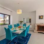 Gale 600m From The By Interhome Villa Patroves