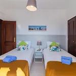 Gale 600m From The By Interhome Villa