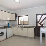 Gale 600m From The By Interhome Villa