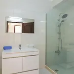 Gale 600m From The By Interhome Villa *