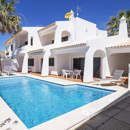 Gale 600m From The By Interhome * Patroves