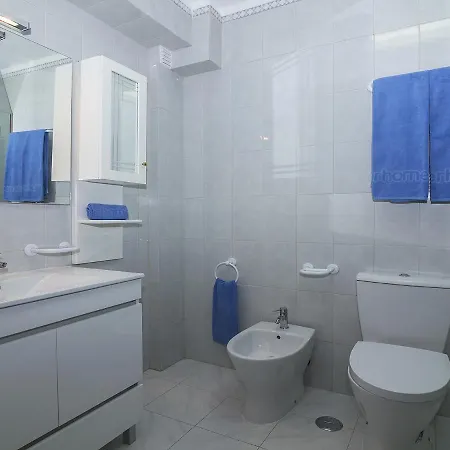 Gale 600m From The By Interhome Villa Patroves