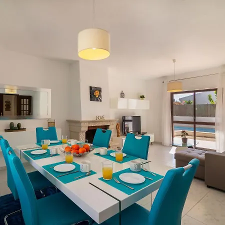 Gale 600m From The By Interhome * Patroves