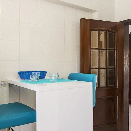 Gale 600m From The By Interhome Villa *