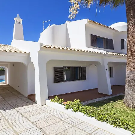 Gale 600m From The By Interhome Villa Patroves