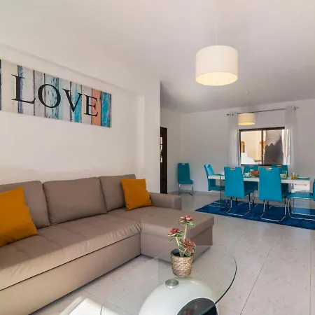 Gale 600m From The By Interhome Villa *