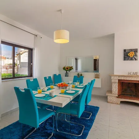 Gale 600m From The By Interhome Villa Patroves