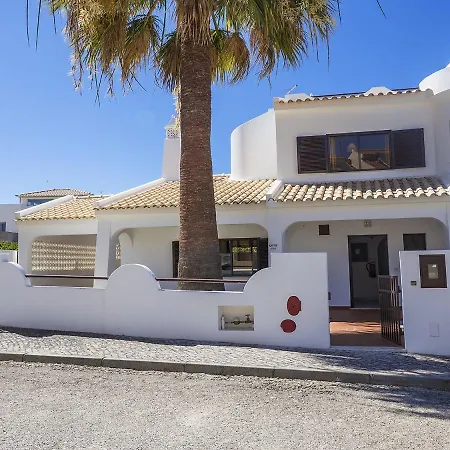 Gale 600m From The By Interhome Villa *