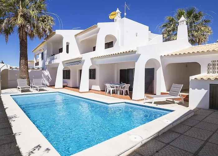 Gale 600m From The By Interhome * Patroves