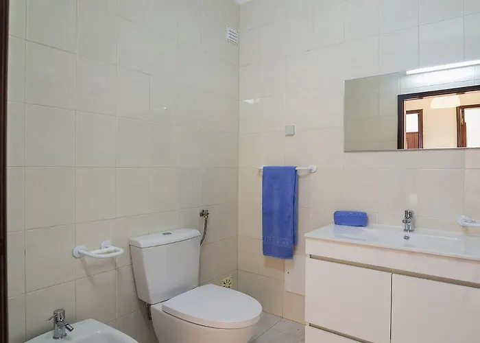 Gale 600m From The By Interhome Patroves