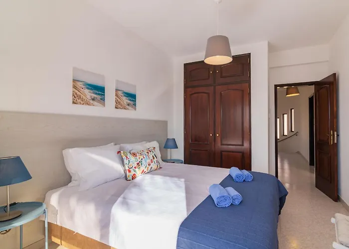 Villa Gale 600m From The By Interhome *