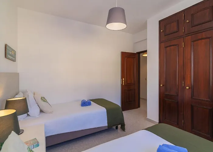 Villa Gale 600m From The By Interhome