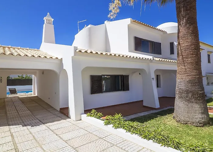 Gale 600m From The By Interhome Villa Patroves