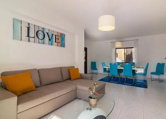 Gale 600m From The By Interhome Villa *