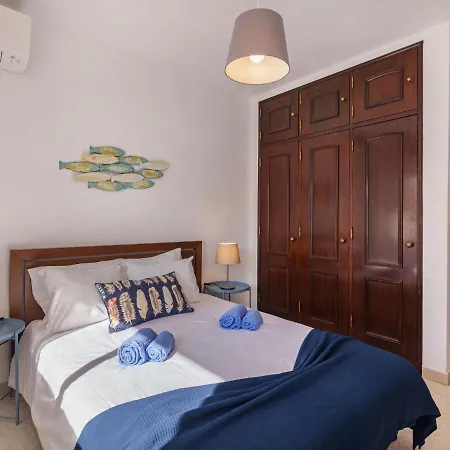 Gale 600m From The By Interhome Villa Patroves