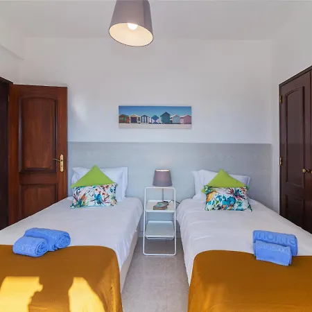 Gale 600m From The By Interhome Willa