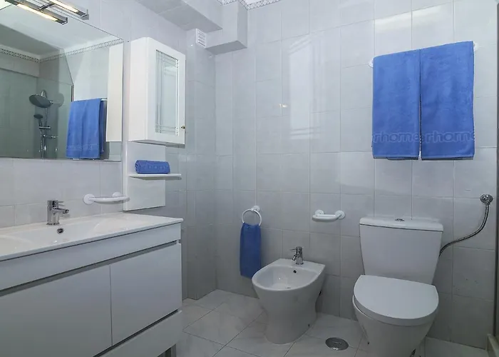 Gale 600m From The By Interhome Villa Patroves