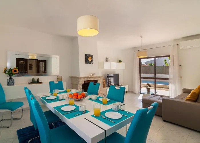 Gale 600m From The By Interhome * Patroves