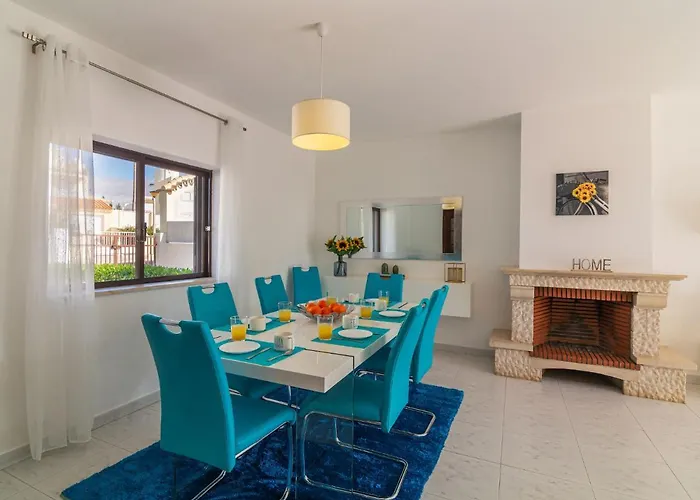 Gale 600m From The By Interhome Villa Patroves