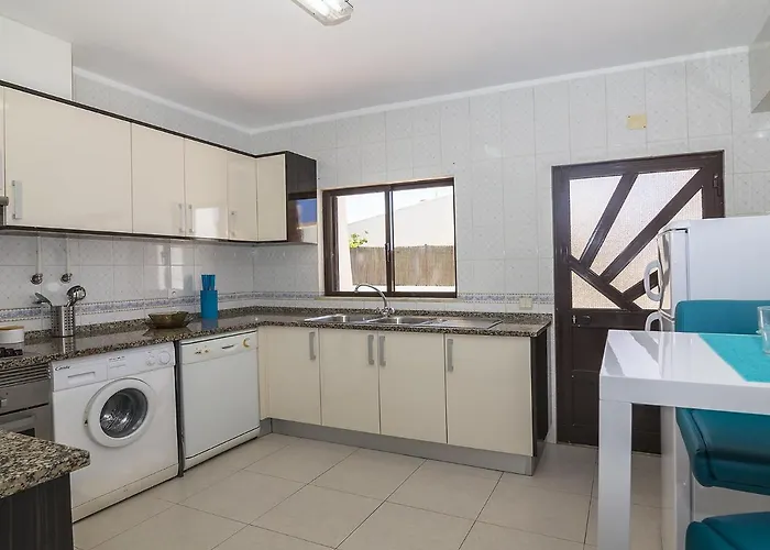 Gale 600m From The By Interhome Villa