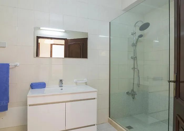 Gale 600m From The By Interhome Villa *